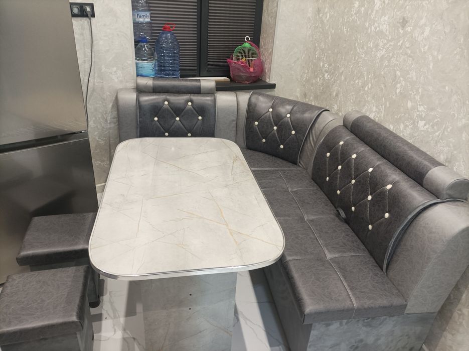 Kuxinni ugalok optim