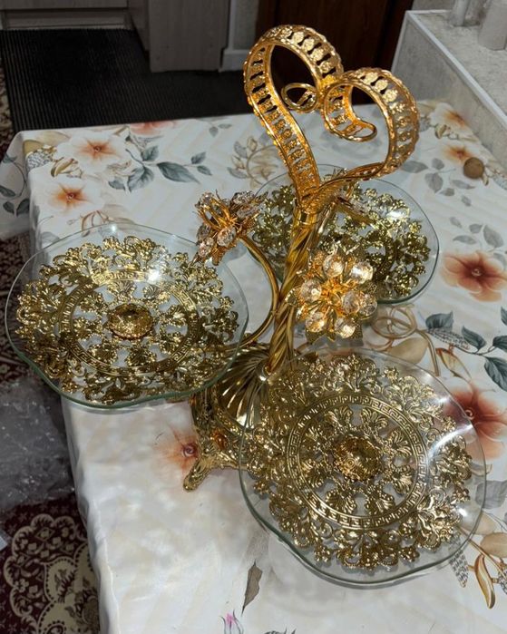 Продается орешница