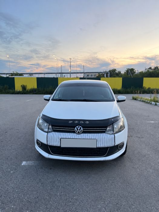 Продам отличный автомобиль
