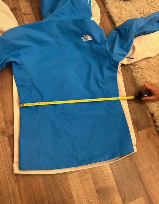 Geaca The North Face S