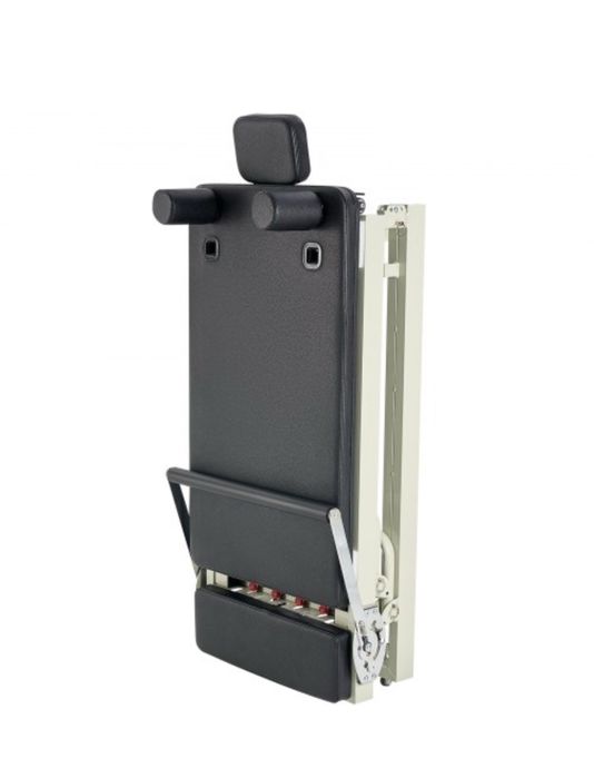 Гаранция и Сертификат Пилатес реформър / Pilates Reformer