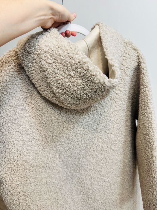 Весенне осеннее пальто