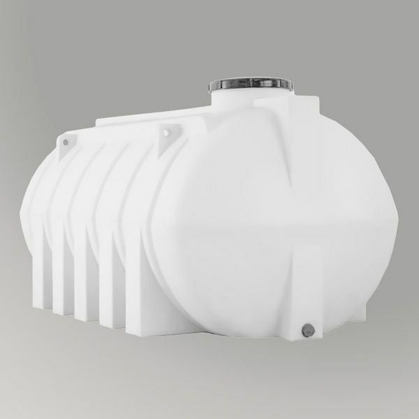 Ёмкост бочка тара