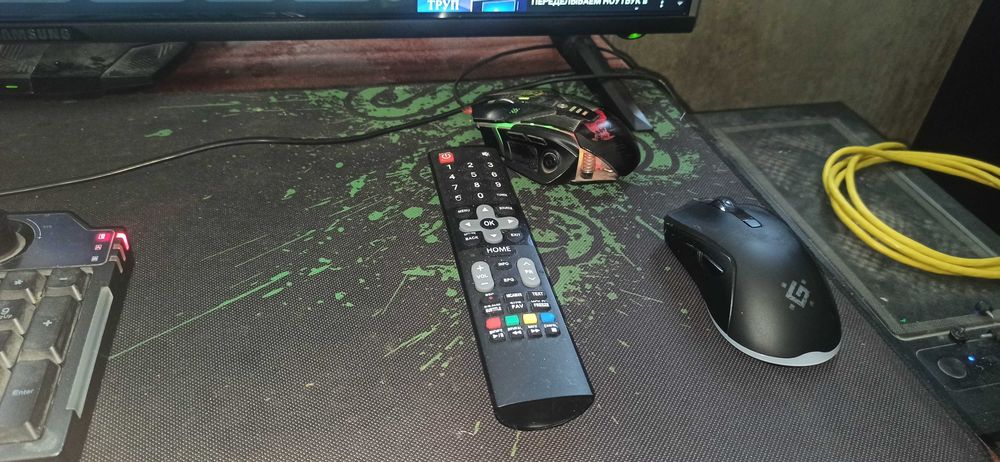 Телевизор самсунг 43 экран