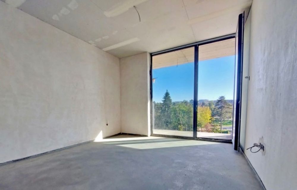 Продава се Двустаен апартамент в Велико Търново, Център - 73 кв.м за 1809 €/кв.м - Снимка #6