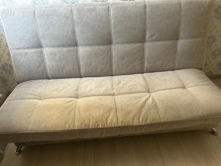 Диван продам срочно
