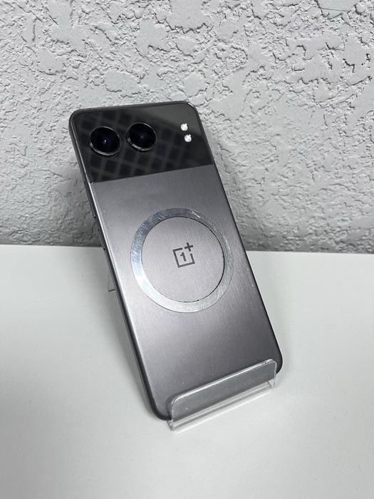 One Plus Nord 4. 256 gb лот 11103( Костанай)1021