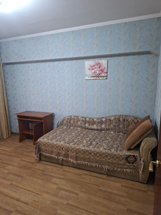 Продам 2х комнатную квартиру