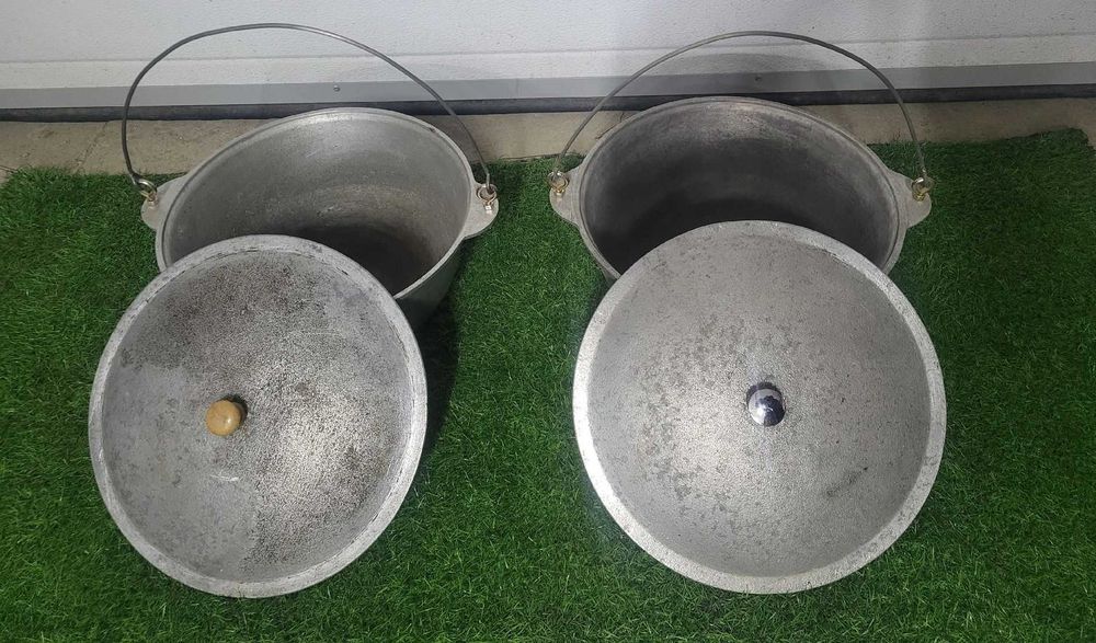 Печеница  СССР на ГАЗУ как новая!