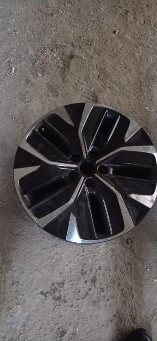 Janta kya ev6 electrica