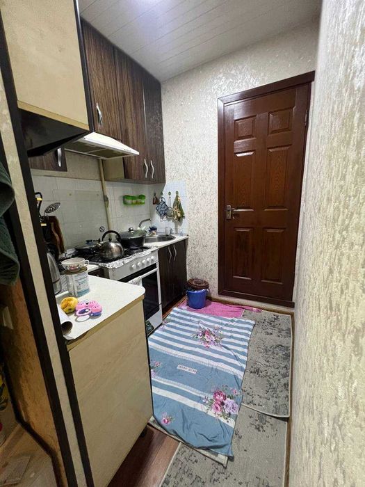 2 xonali kvartira,квартира