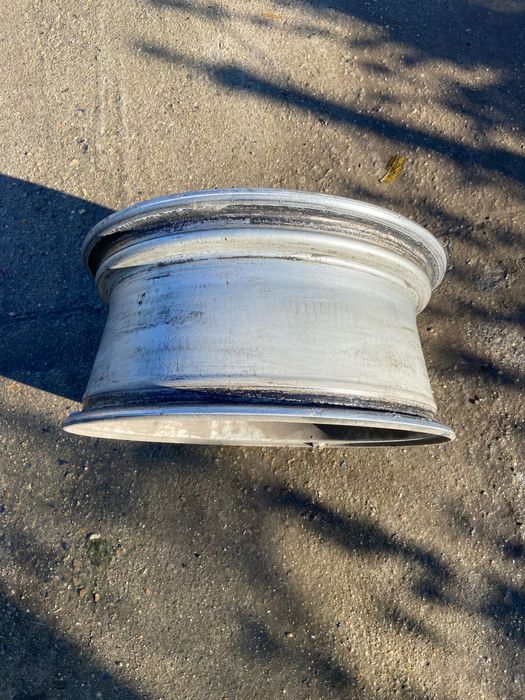 джанти BMW 16” – 5x120