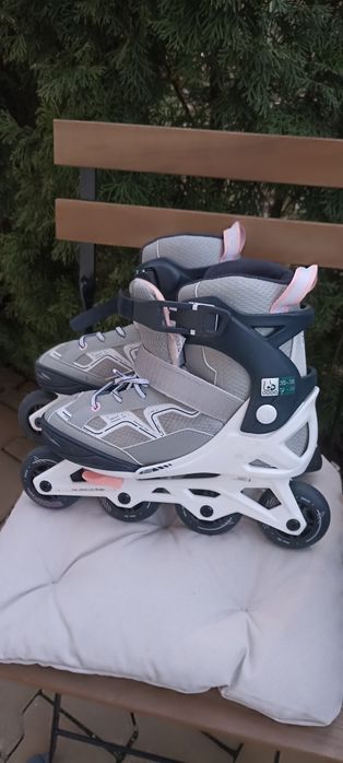 Role copii Decathlon