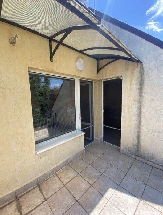 Дава се под наем Двустаен апартамент в София, Редута - 61 кв.м за 547.23 € - Снимка #8