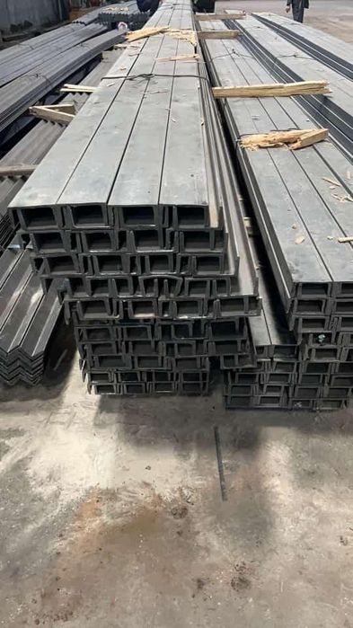 Продажа сетки для стяжки и кладки