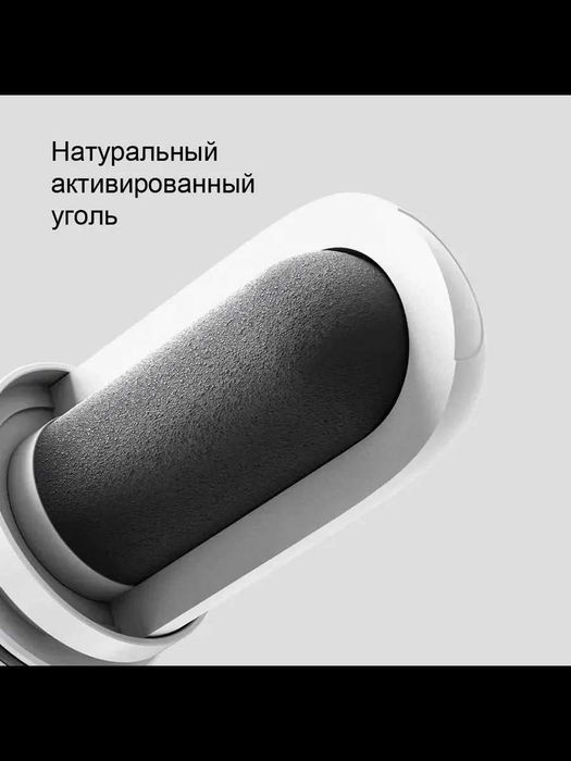 Фильтр для воды Xiaomi Water Purfier