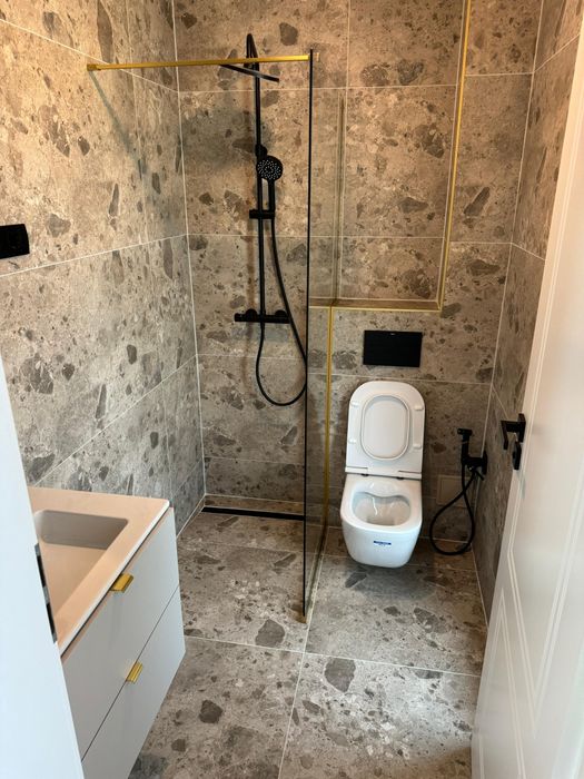 Vând casă premium, (proprietar persoana fizica)