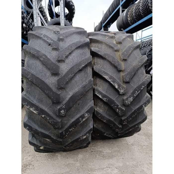 Anvelope 650/65R38 6506538 marca Pirelli