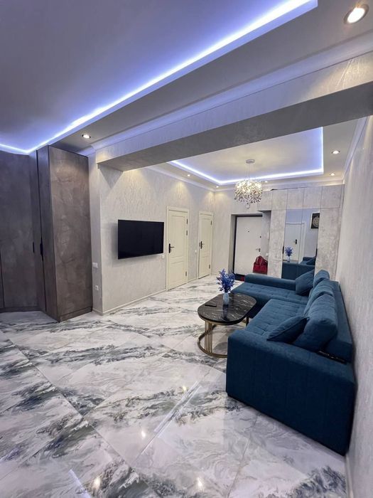 Суточный квартиры/Daily apartment