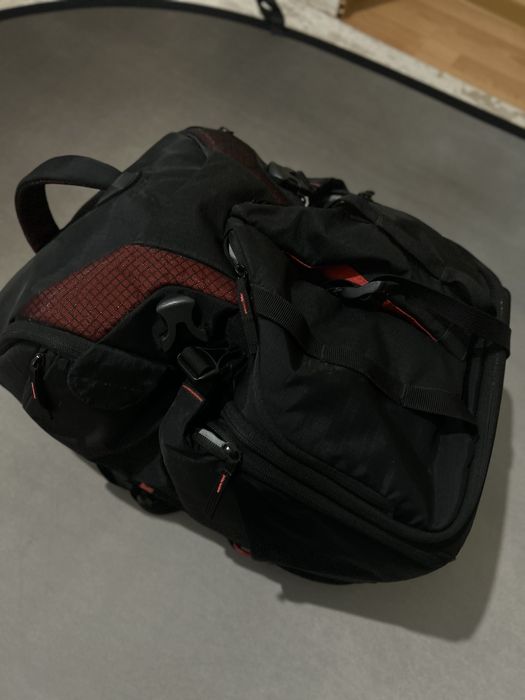 Рюкзак Manfrotto Pro