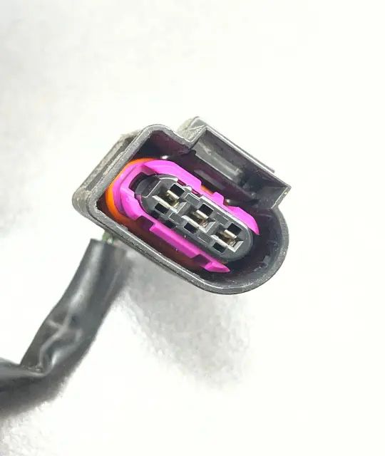 Cablaj sistem Injectie 06H 971 627 / 560023037819 Audi A5 2009