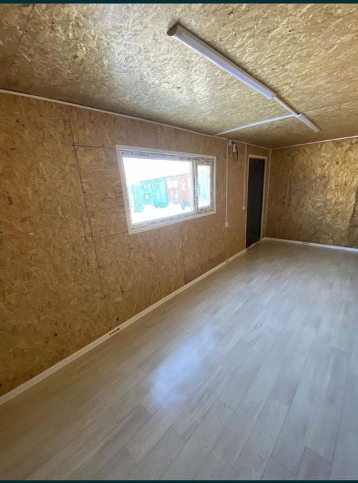 Сдам павелион