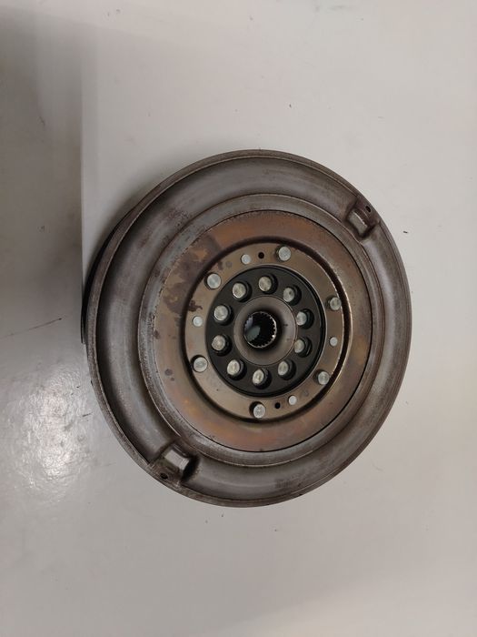 Volanta Audi A4 B8 A5 A6 C7 Quattro 4x4 CNH 190 CP S stronic Automata
