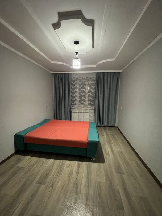 Сдам одну комнатную квартиру .