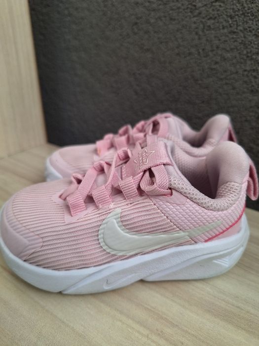 Мататонки Найк 21