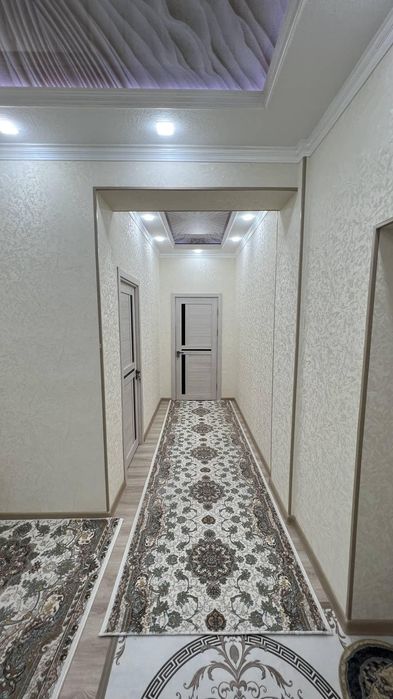 Yengi Toshmi bel tepa  2 hona novostroyka