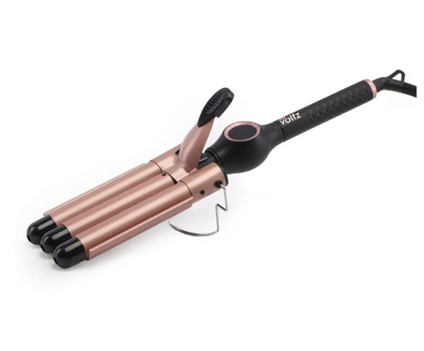 Ретро преса Oliver Voltz OV51102D