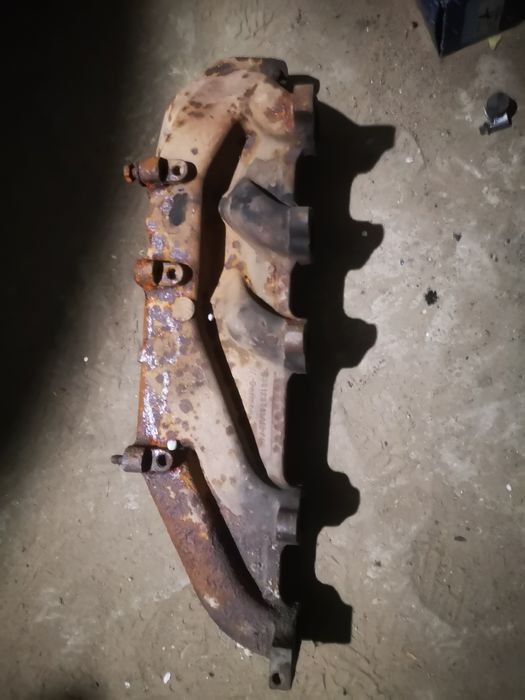 Ауди 100 С3, запчасти.