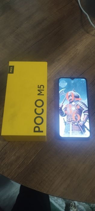 Продам телефон в идеальном состоянии!