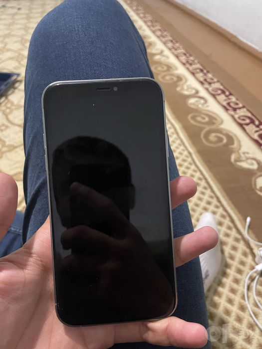 iphone Xr 15 pro korpusda