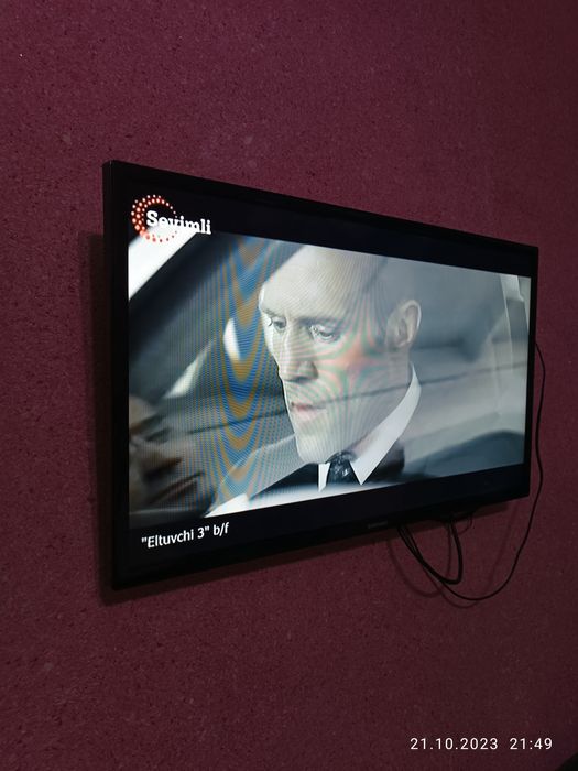 Samsung televizor 32