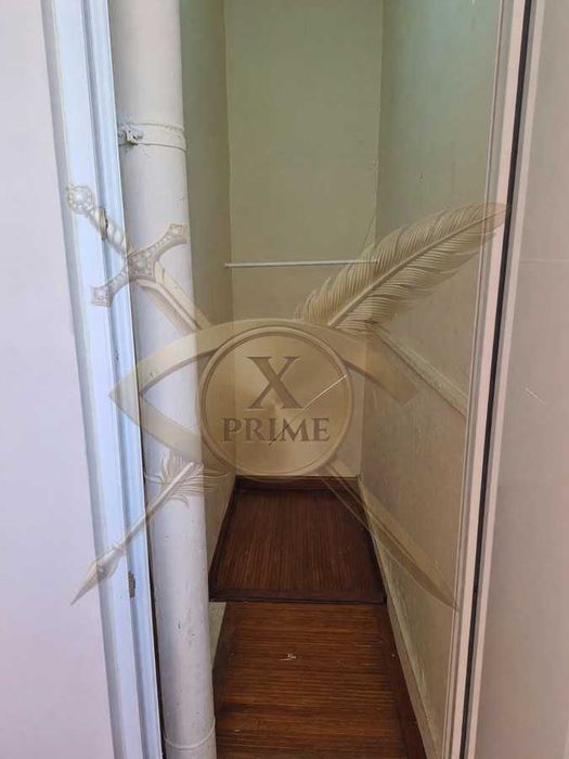 Дава се под наем Тристаен апартамент в с. Чайка, Област Варна - 75 кв.м за 680 € - Снимка #6