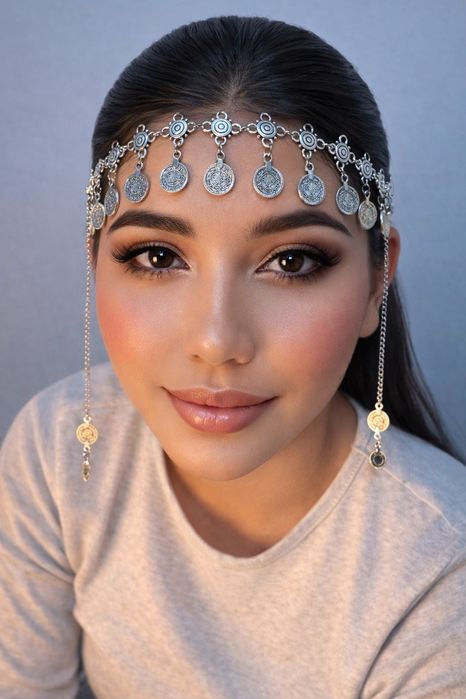 Бижутерия , Аксессуары