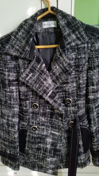 Специална отстъпка при избор