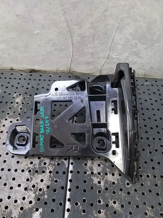 Suport dreapta bara spate mercedes b class w247 a2478851900