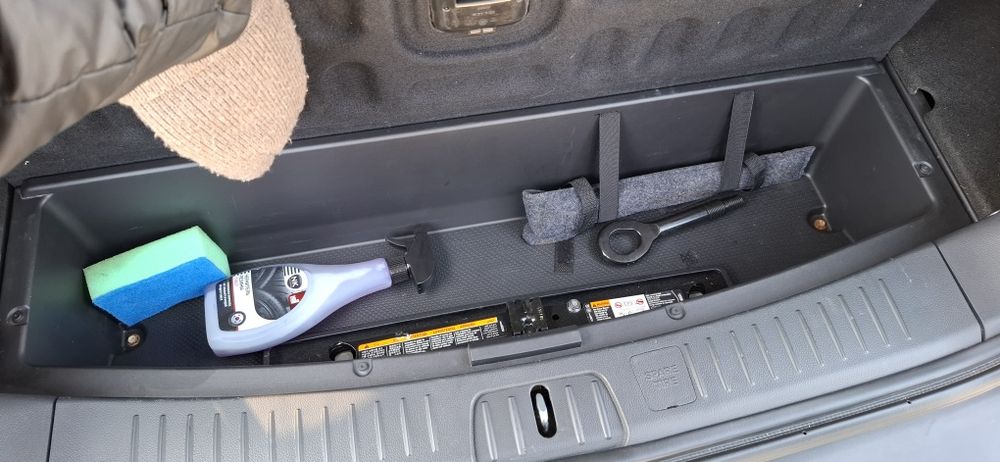 captiva 4 2017 choko