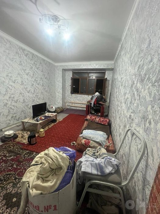 Срочно Продаю Квартиру на Тузель 2