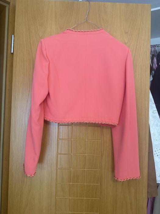 Ralph Lauren, Marciano, Elisabetta Franchi