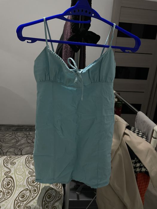 Продаю женские вещи