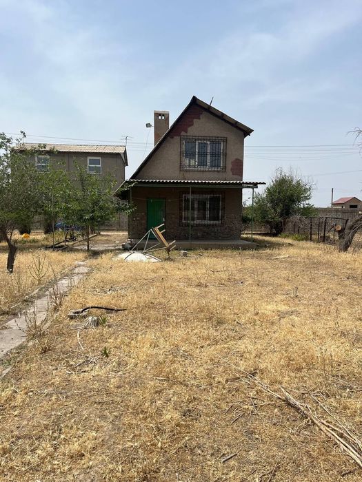 Dachshund prodayotsa