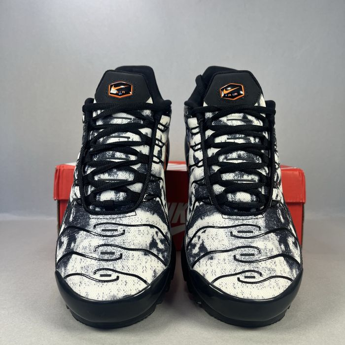 Nike Air Max Plus TN "Camoflauge"! НОВИ!