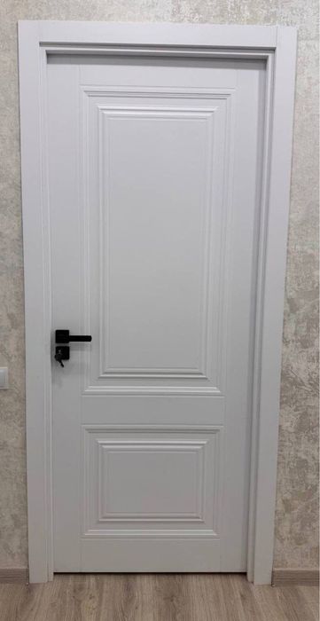 Hona eshiklari | Дверь | ESHIK