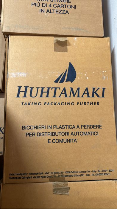 Pahare carton 8oz ,7oz ,6oz,5oz,4oz,3oz