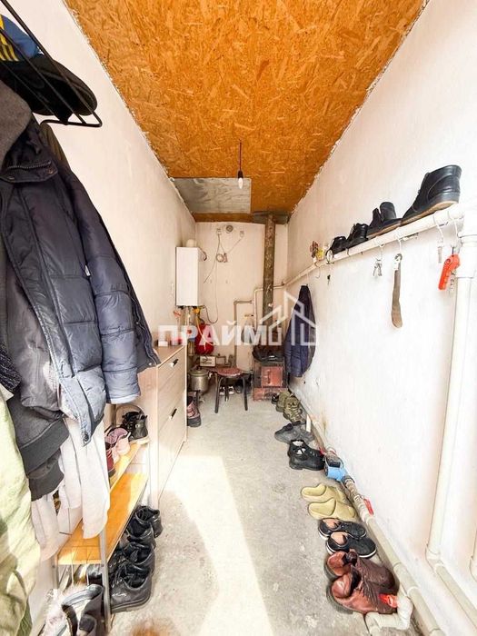 ПРОДАМ 4Х ком. дом Жастар 1 (Данил ПРАЙМ)