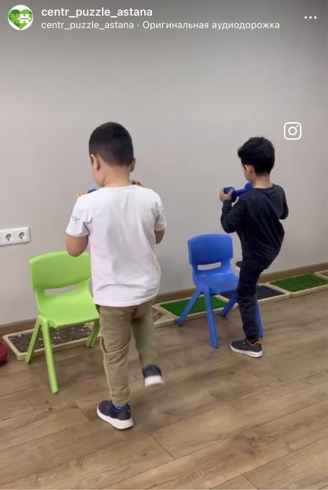 Логопед дефектолог! ЛФК, АФК тренер!