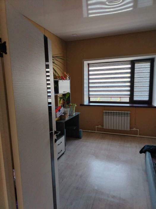 Продам частный дом 2021 года постройки